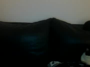 milagaborxx's chat room