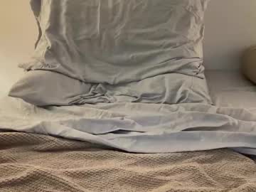 liberationalchemist's chat room