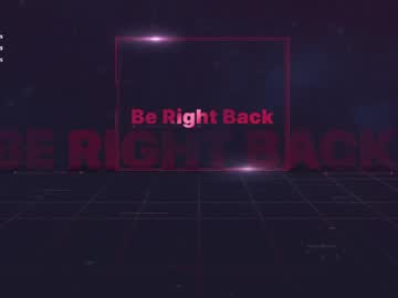 creepycrawlyqueen's chat room