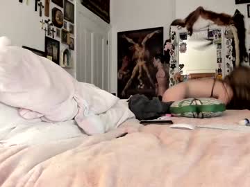 eve003300's chat room