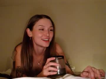 malthevalleyqueen's chat room