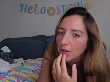 kaygraciee's chat room