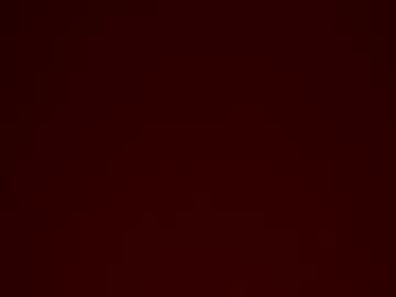 4waveydavey's chat room