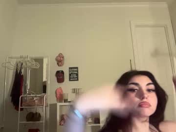 sophiarenae's chat room