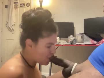 shatnerded's chat room