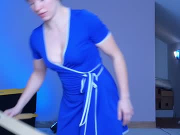 chroniclove's chat room