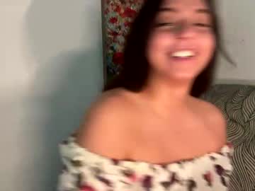 straightoutthetrailer's chat room