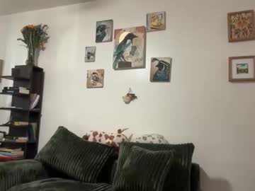 loserlexxx's chat room