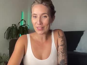 taylorslittlekingdom's chat room