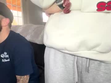 filthycouple693's chat room