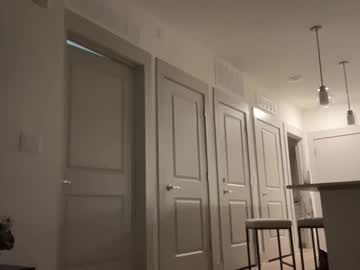 luvaimee's chat room