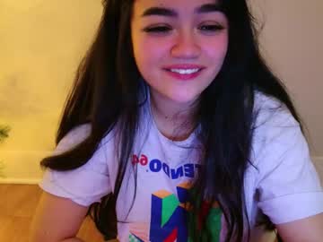 annatigarr's chat room