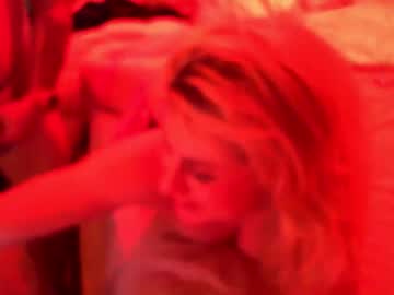 dollfaceklla's chat room