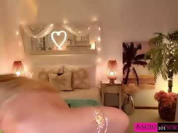 amyvalentine's chat room