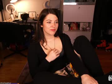 spectralmatter's chat room