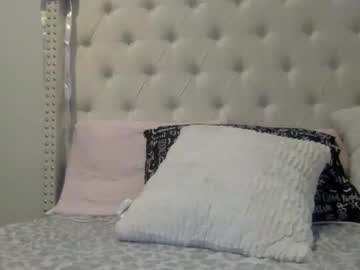 pretty_girl828687's chat room