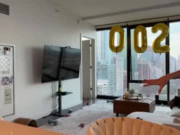 graciemae_baexx's chat room