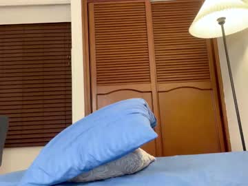 sophiarommie's chat room