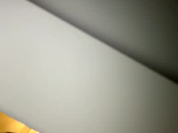 skarletweb's chat room