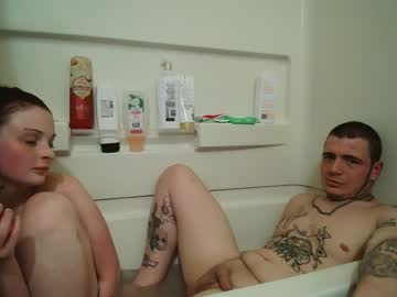 liiilbabyyy's chat room