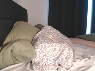 annabisoux's chat room