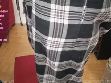 sinforyou_'s chat room