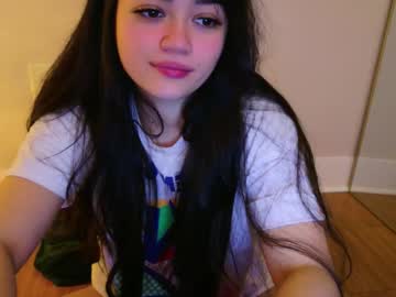 annatigarr's chat room