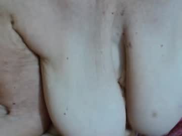 justmebev19591234's chat room