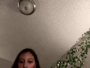 amayaxrose's chat room