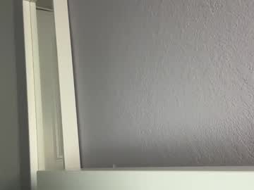 iamgiselle's chat room