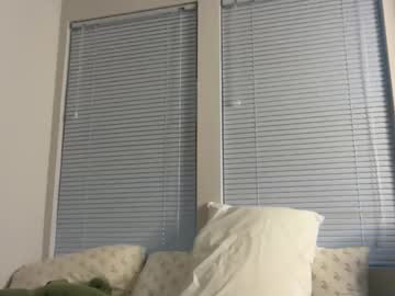 lanademira's chat room