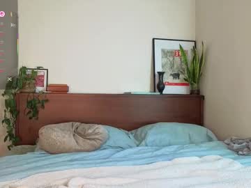 daisykimvip's chat room