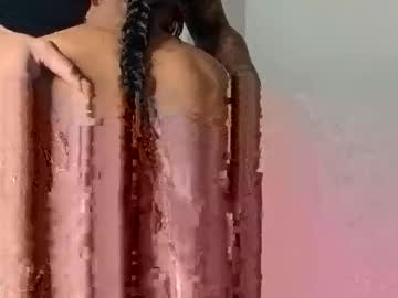 minniehunney's chat room