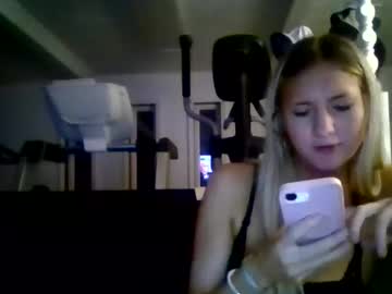 lilib2656's chat room