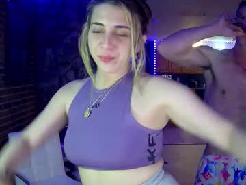 sayluvv504's chat room