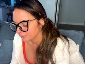 befxckingnice's chat room