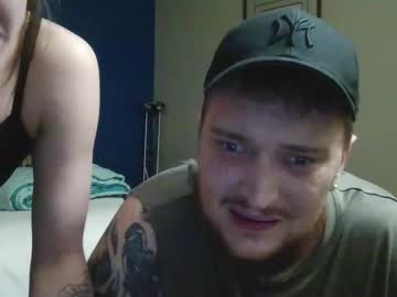 lil_bit_midnightmuse's chat room