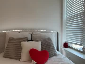 willoww888's chat room