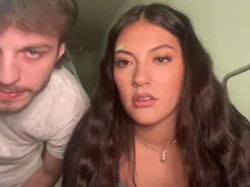 laylakitten4's chat room