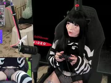 archancel's chat room