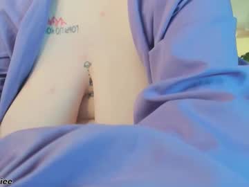 omgsexxxypixie's chat room