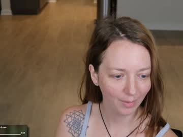 maevivant's chat room