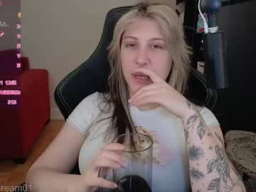 sinforyou_'s chat room