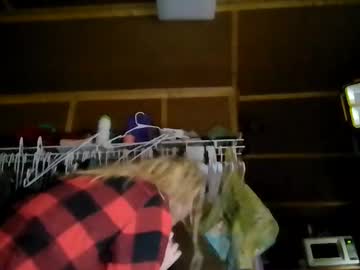 sara9920's chat room