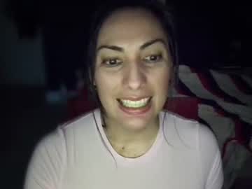 sophiadover's chat room