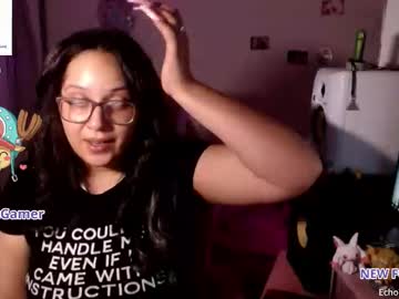 asstasticgamer's chat room