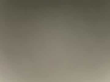 x_dreamgirl_x's chat room