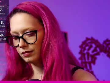 coolteacher's chat room