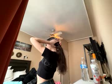 bby_julesss's chat room