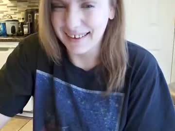 tinywithtiddies's chat room